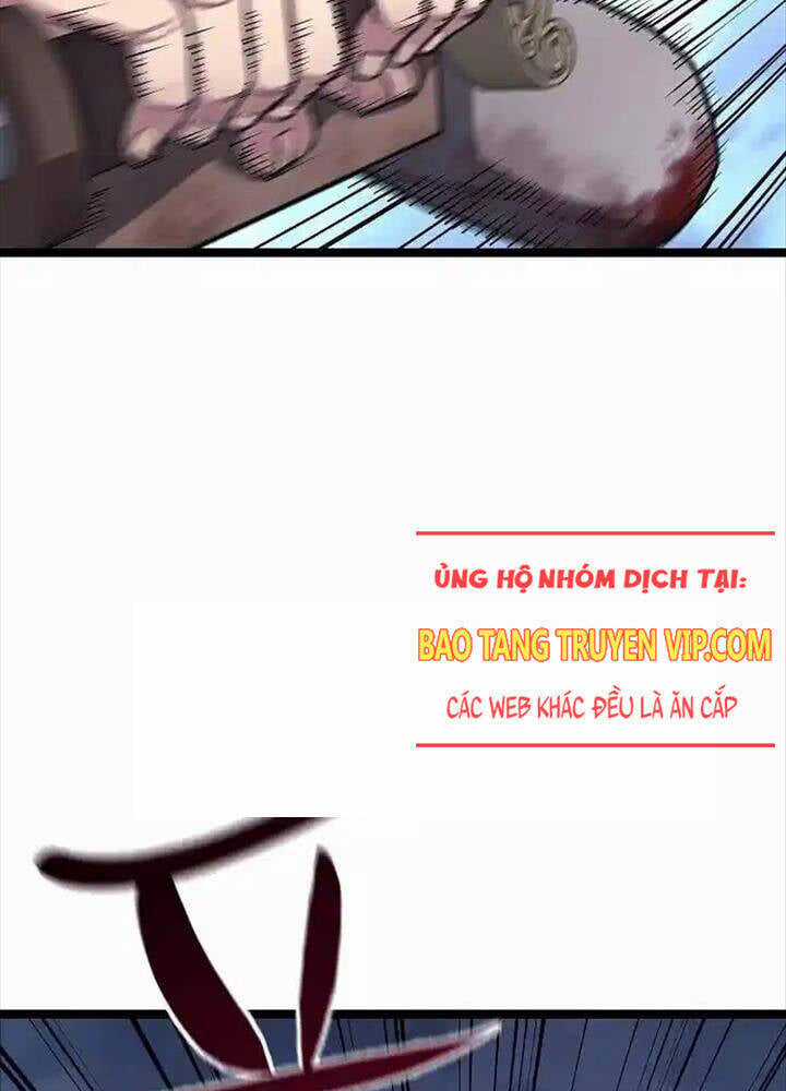Thông Bách Chapter 19 trang 75