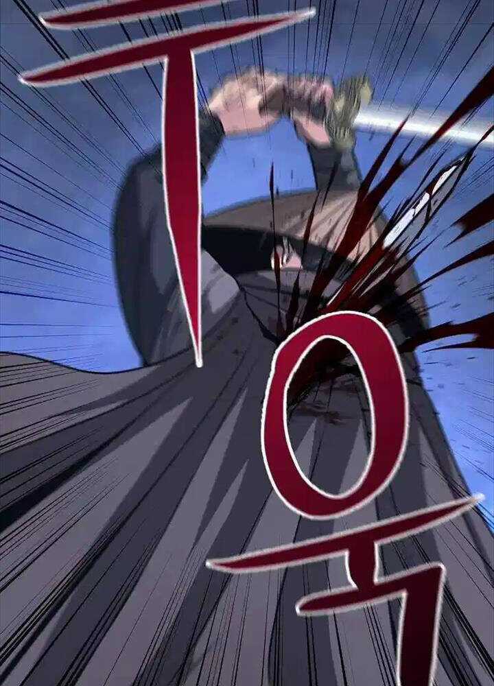 Thông Bách Chapter 19 trang 76