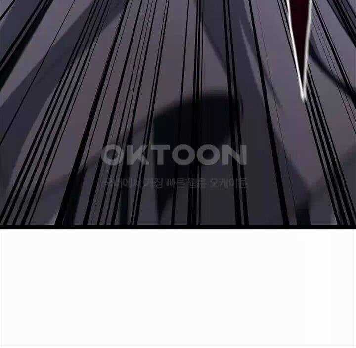 Thông Bách Chapter 19 trang 77