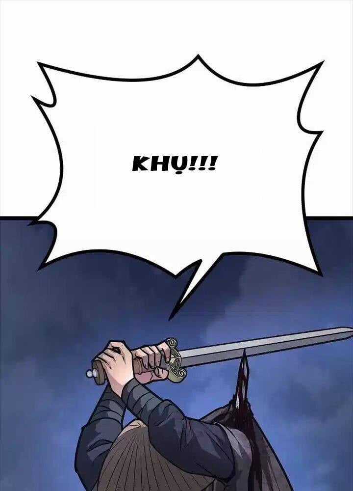 Thông Bách Chapter 19 trang 78