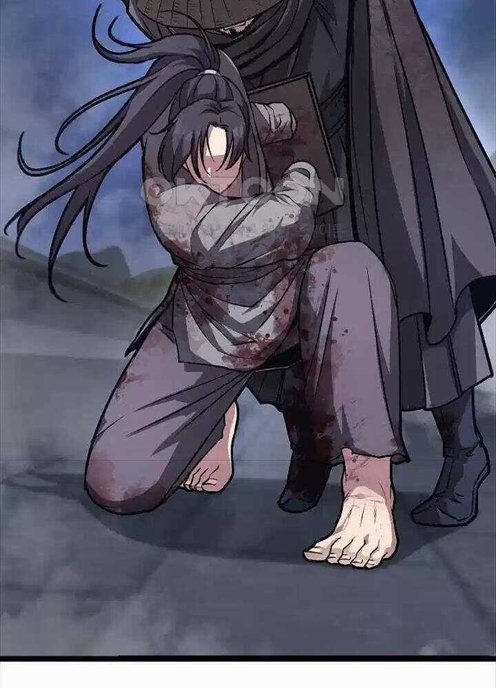 Thông Bách Chapter 19 trang 79