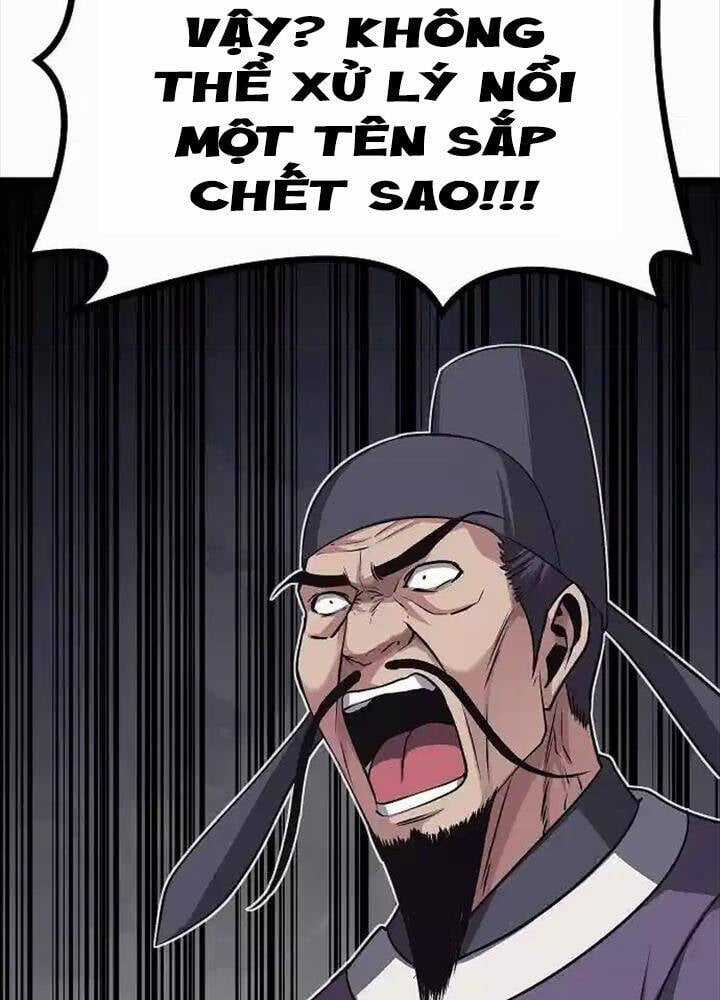 Thông Bách Chapter 19 trang 8