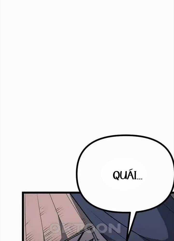Thông Bách Chapter 19 trang 80