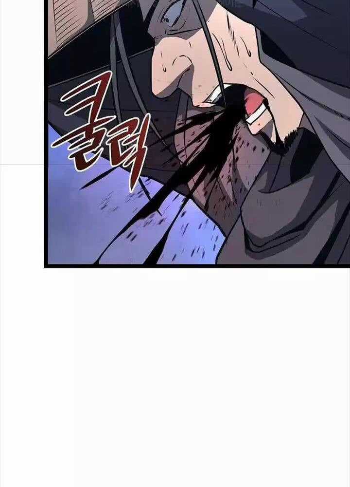 Thông Bách Chapter 19 trang 81