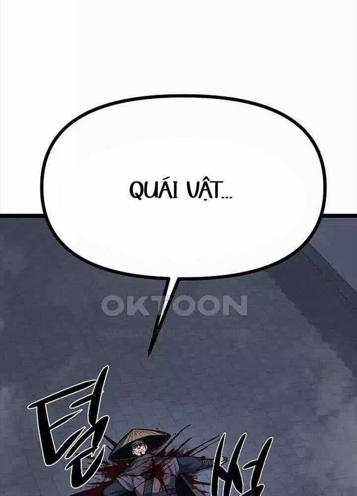 Thông Bách Chapter 19 trang 82