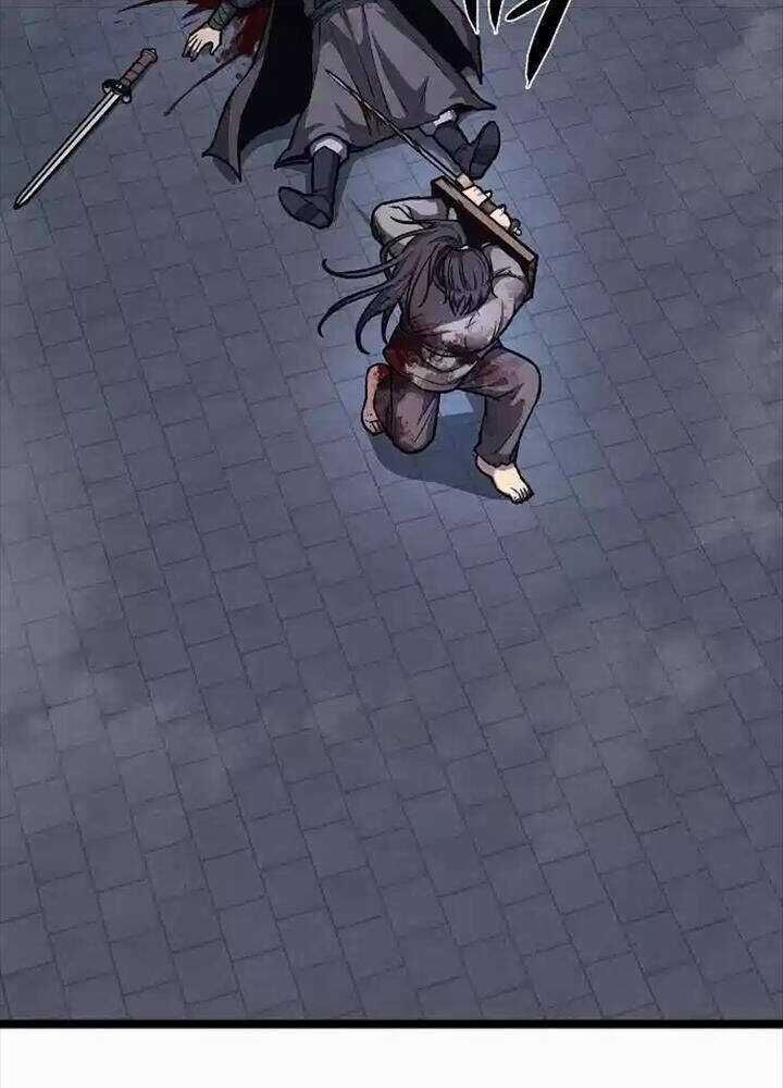 Thông Bách Chapter 19 trang 83