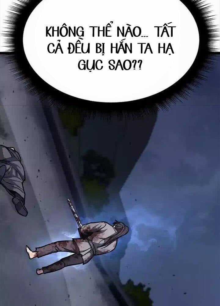 Thông Bách Chapter 19 trang 86