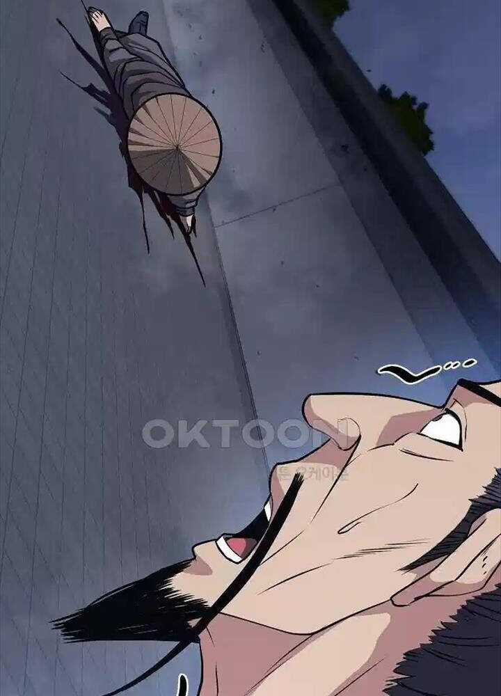 Thông Bách Chapter 19 trang 87