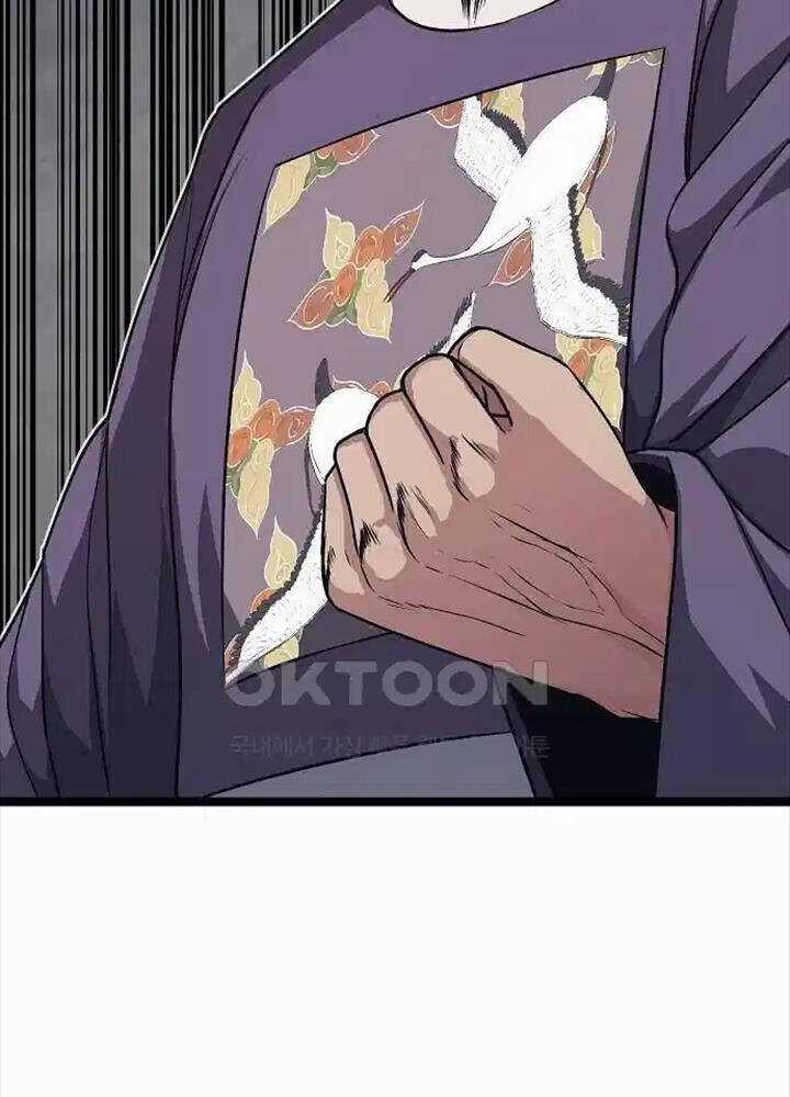 Thông Bách Chapter 19 trang 9