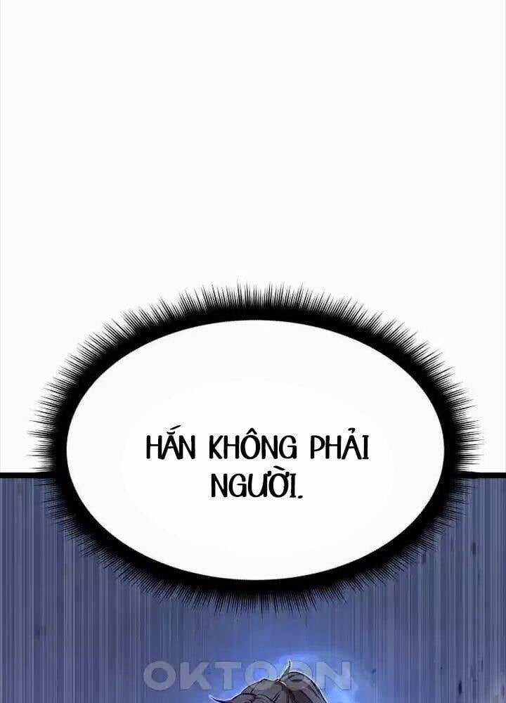 Thông Bách Chapter 19 trang 90