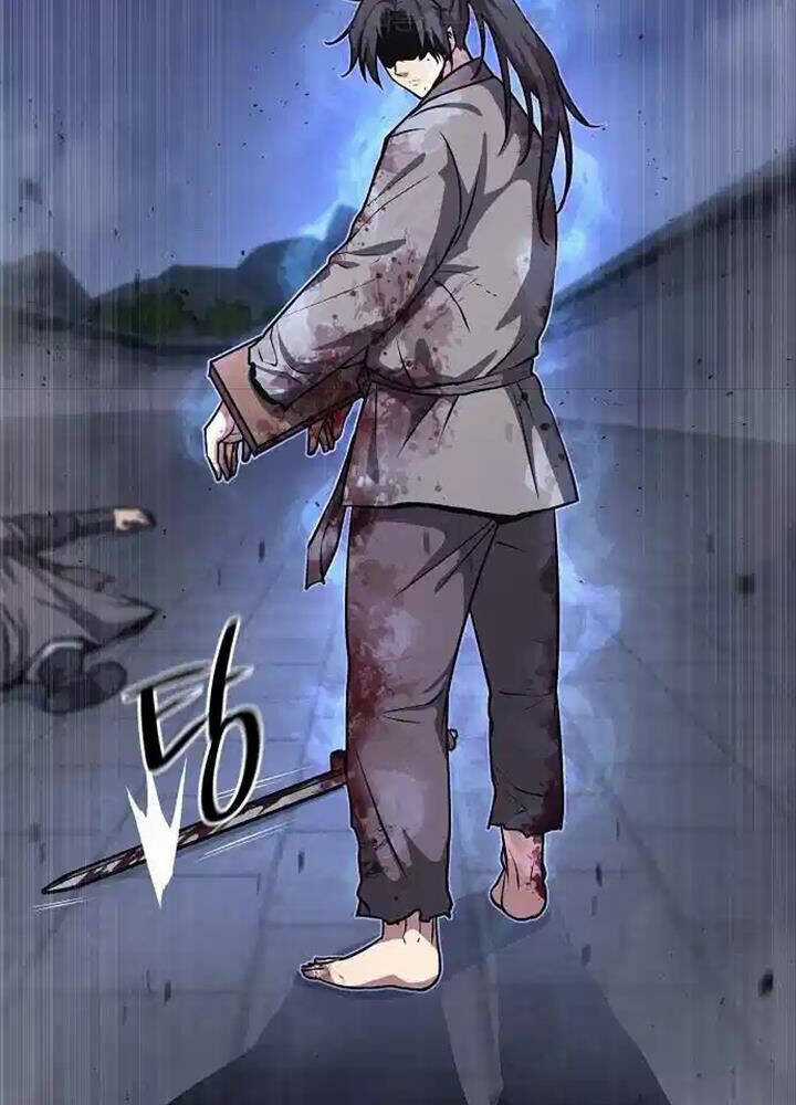 Thông Bách Chapter 19 trang 91
