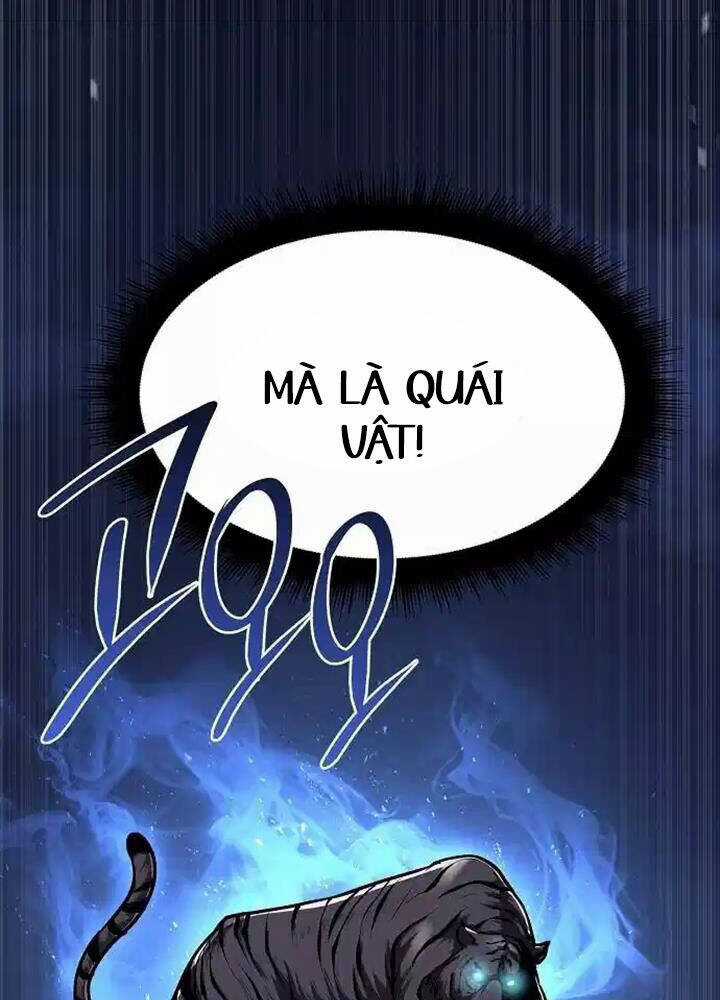 Thông Bách Chapter 19 trang 93