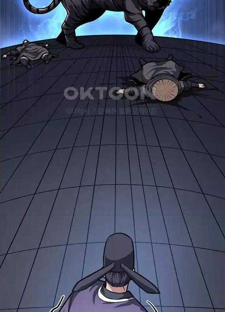 Thông Bách Chapter 19 trang 94