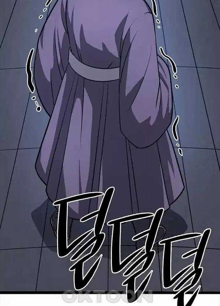 Thông Bách Chapter 19 trang 95