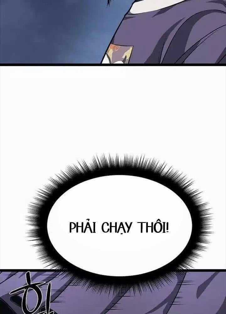 Thông Bách Chapter 19 trang 97