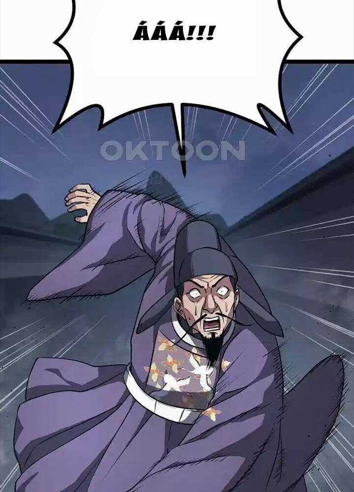 Thông Bách Chapter 19 trang 99
