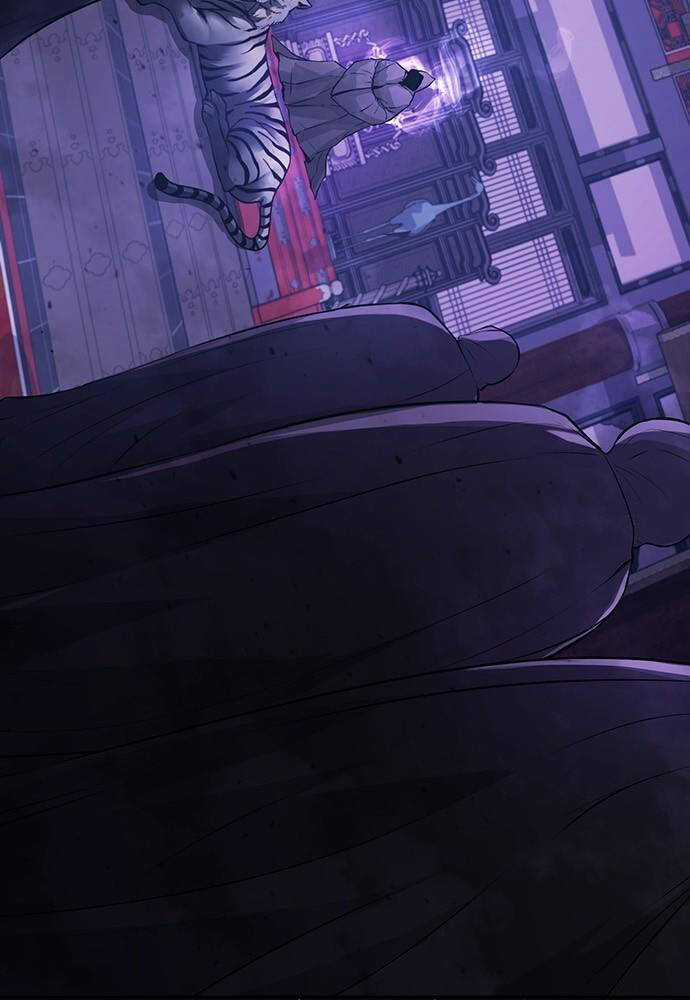 Thông Bách Chapter 2 trang 10