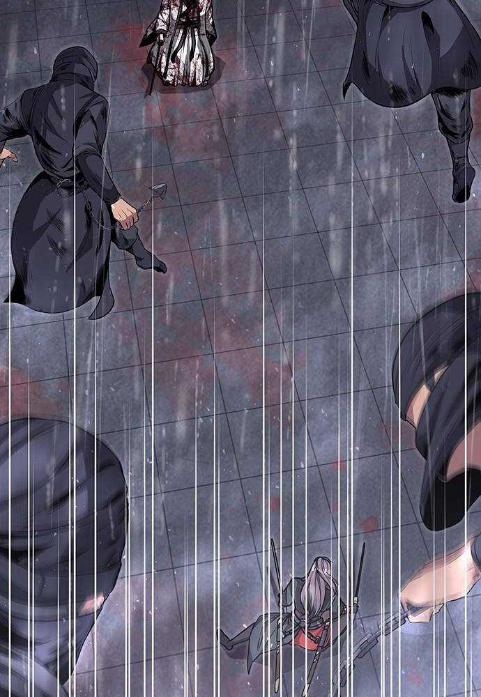 Thông Bách Chapter 2 trang 100