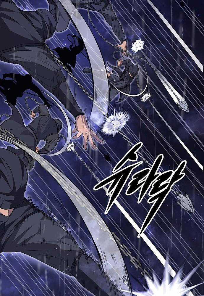 Thông Bách Chapter 2 trang 102