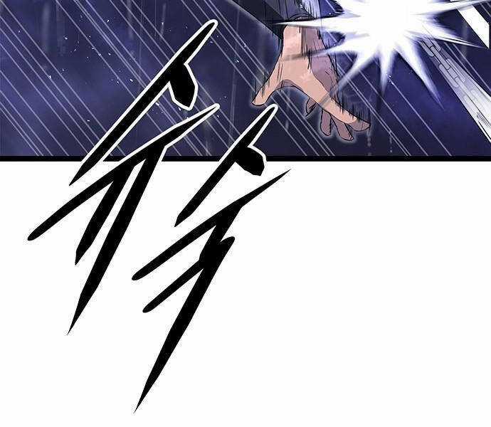 Thông Bách Chapter 2 trang 103