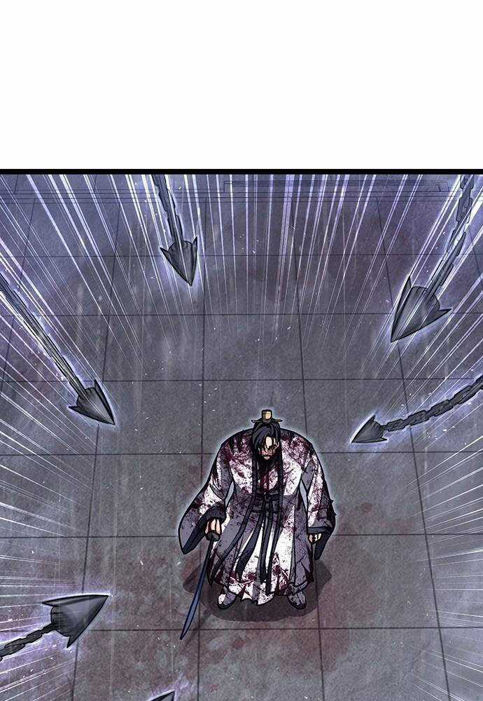 Thông Bách Chapter 2 trang 104