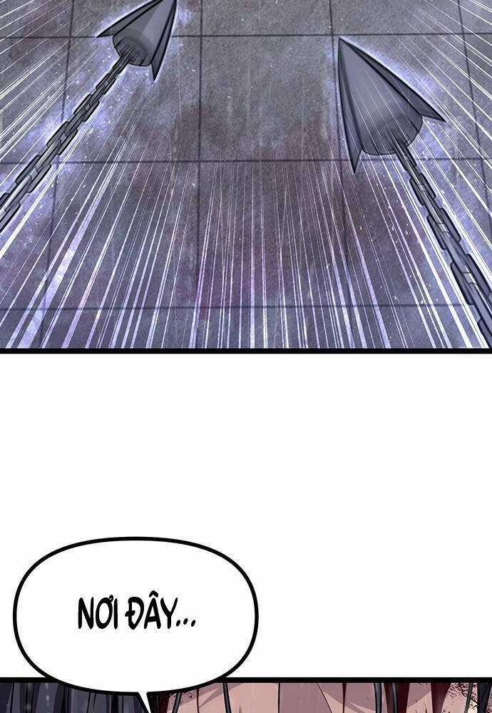 Thông Bách Chapter 2 trang 105