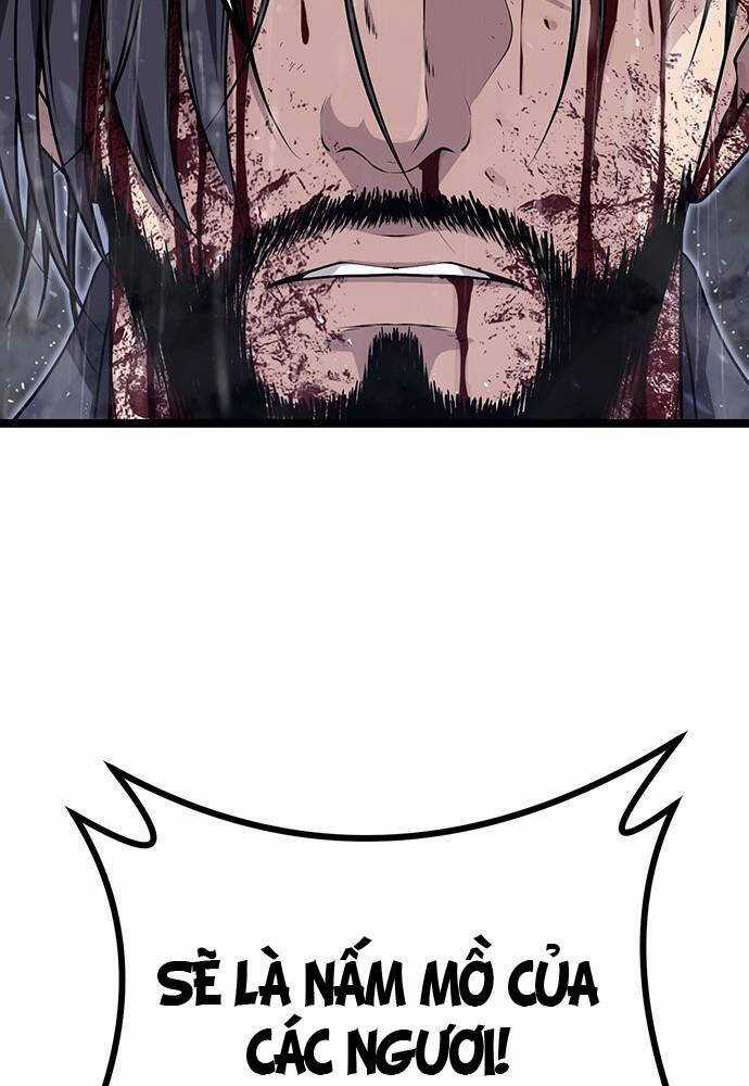 Thông Bách Chapter 2 trang 106