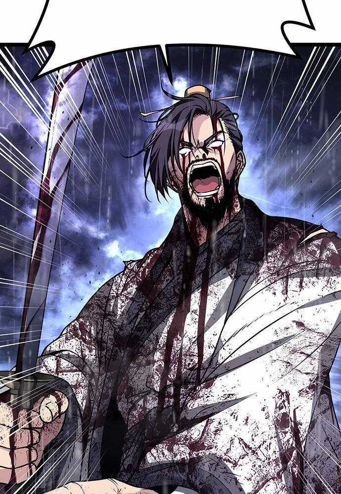 Thông Bách Chapter 2 trang 107