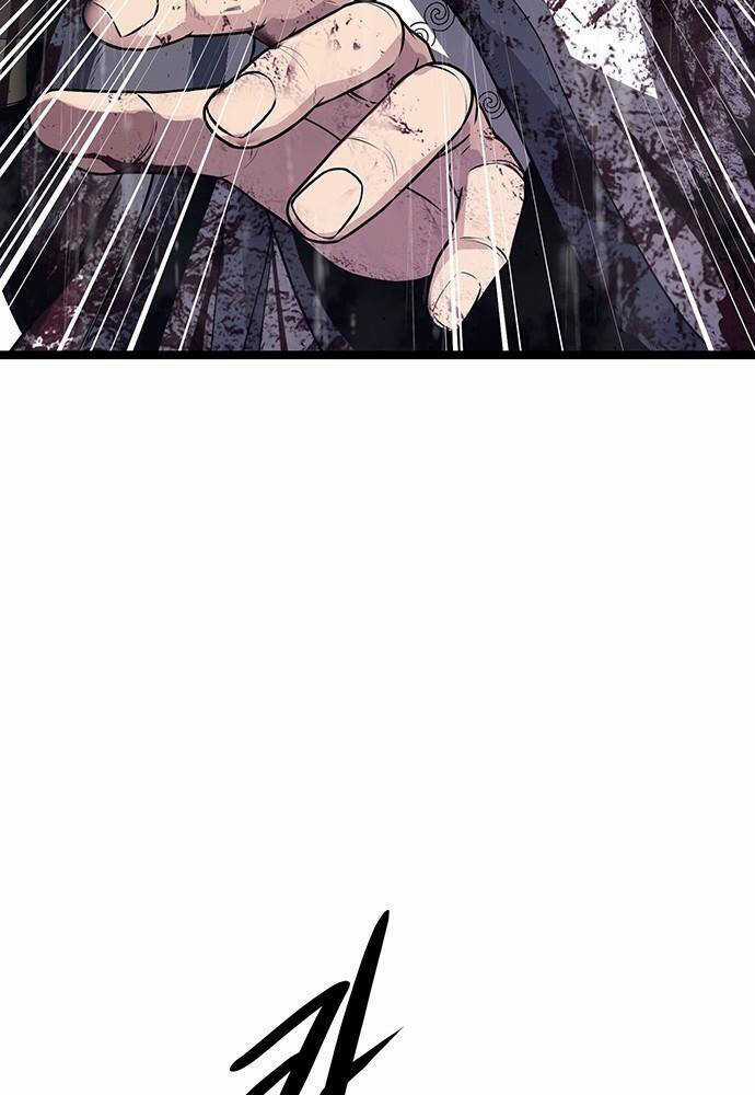 Thông Bách Chapter 2 trang 108