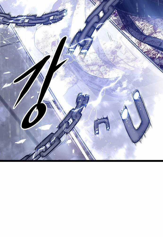 Thông Bách Chapter 2 trang 110