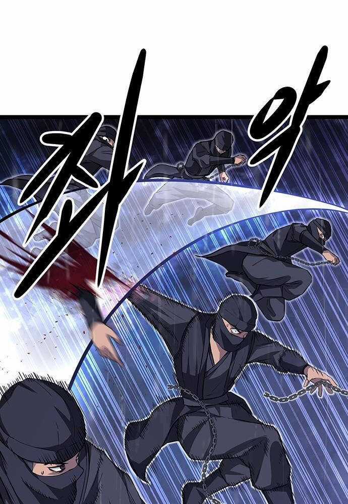 Thông Bách Chapter 2 trang 111