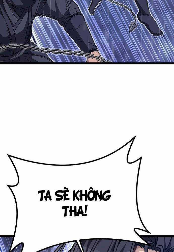 Thông Bách Chapter 2 trang 112
