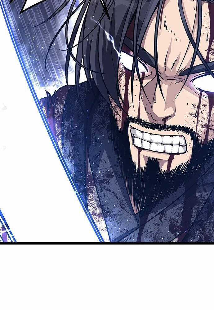 Thông Bách Chapter 2 trang 113