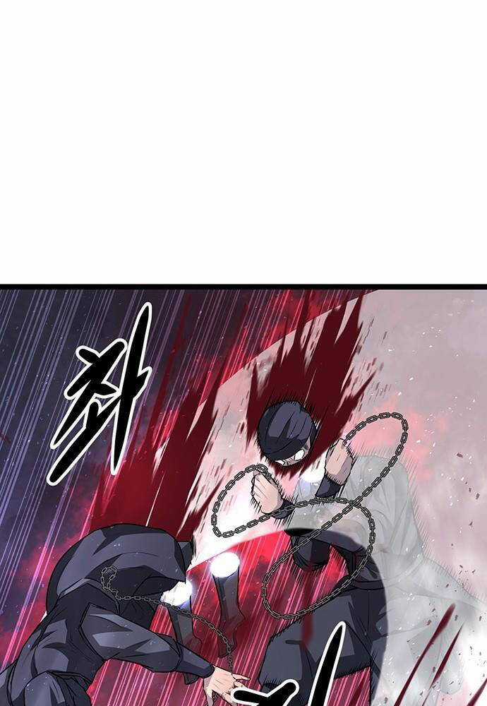 Thông Bách Chapter 2 trang 114