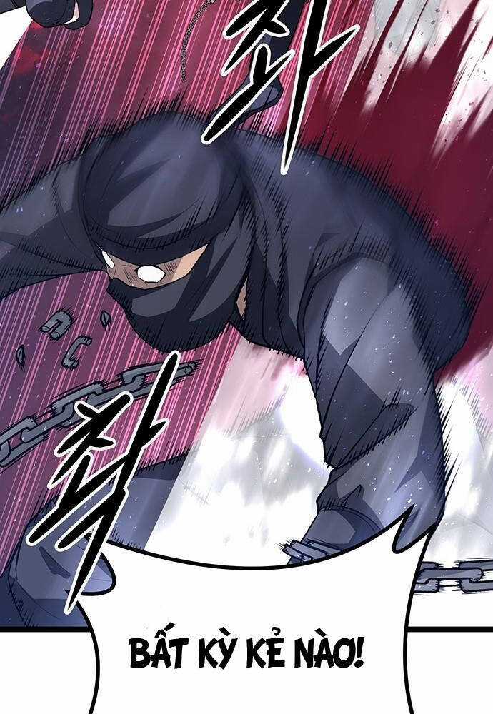 Thông Bách Chapter 2 trang 115