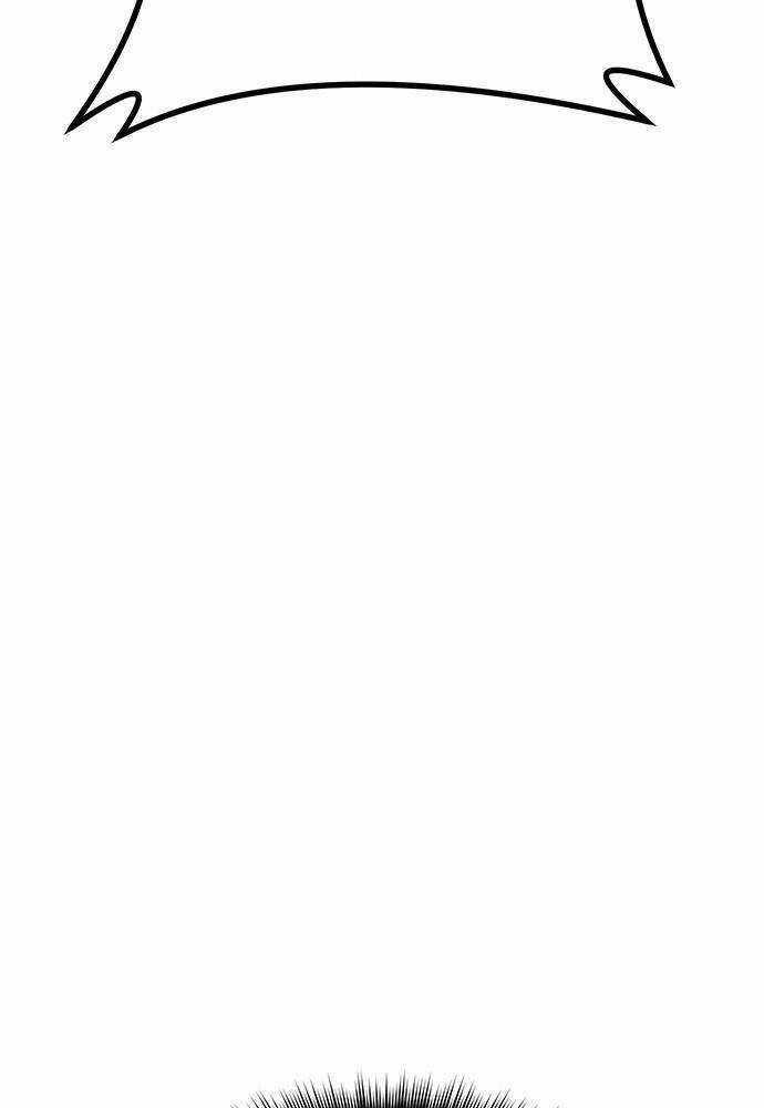 Thông Bách Chapter 2 trang 116