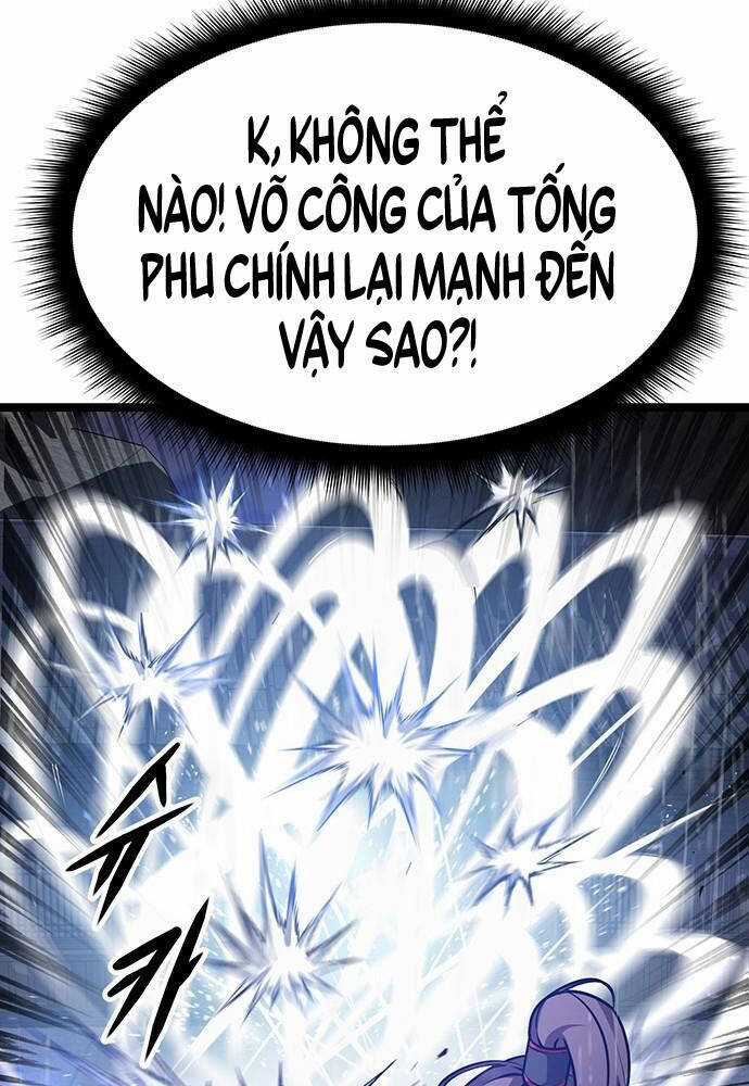 Thông Bách Chapter 2 trang 117