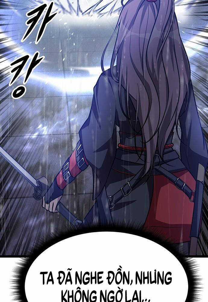 Thông Bách Chapter 2 trang 118