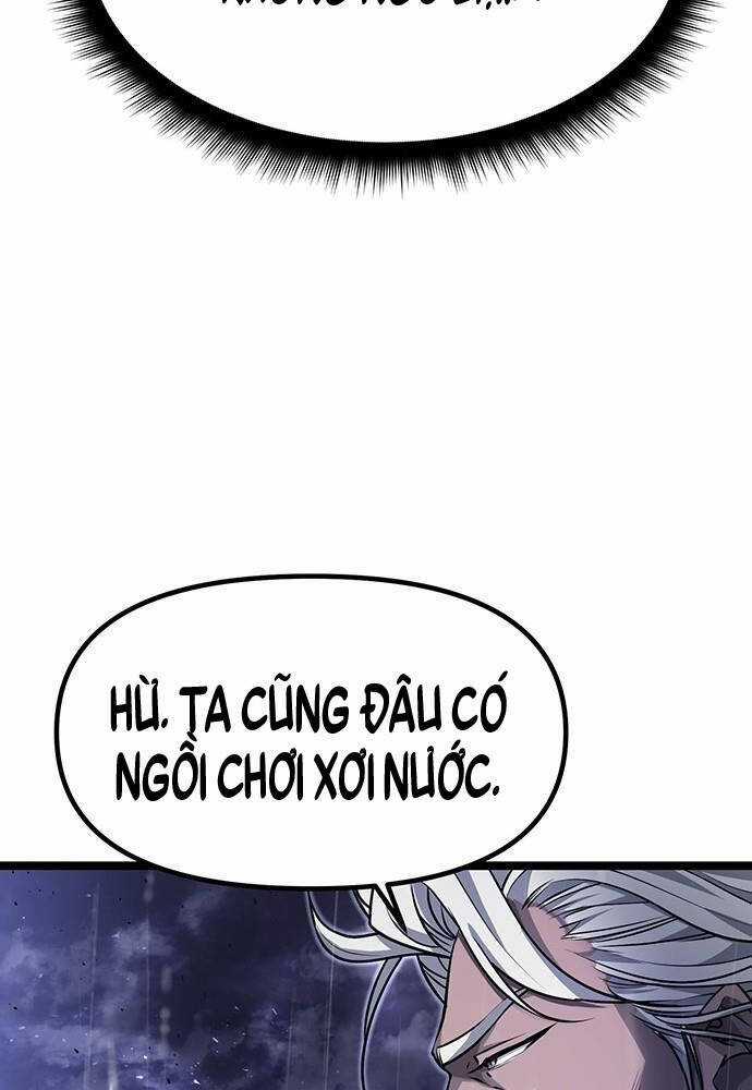 Thông Bách Chapter 2 trang 119