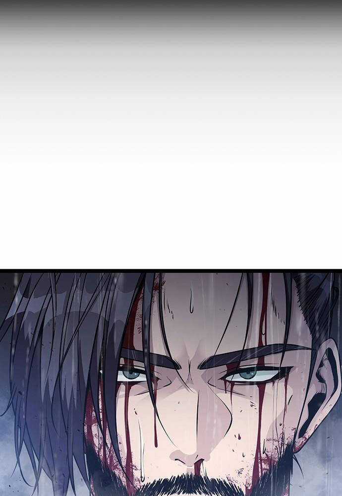 Thông Bách Chapter 2 trang 12