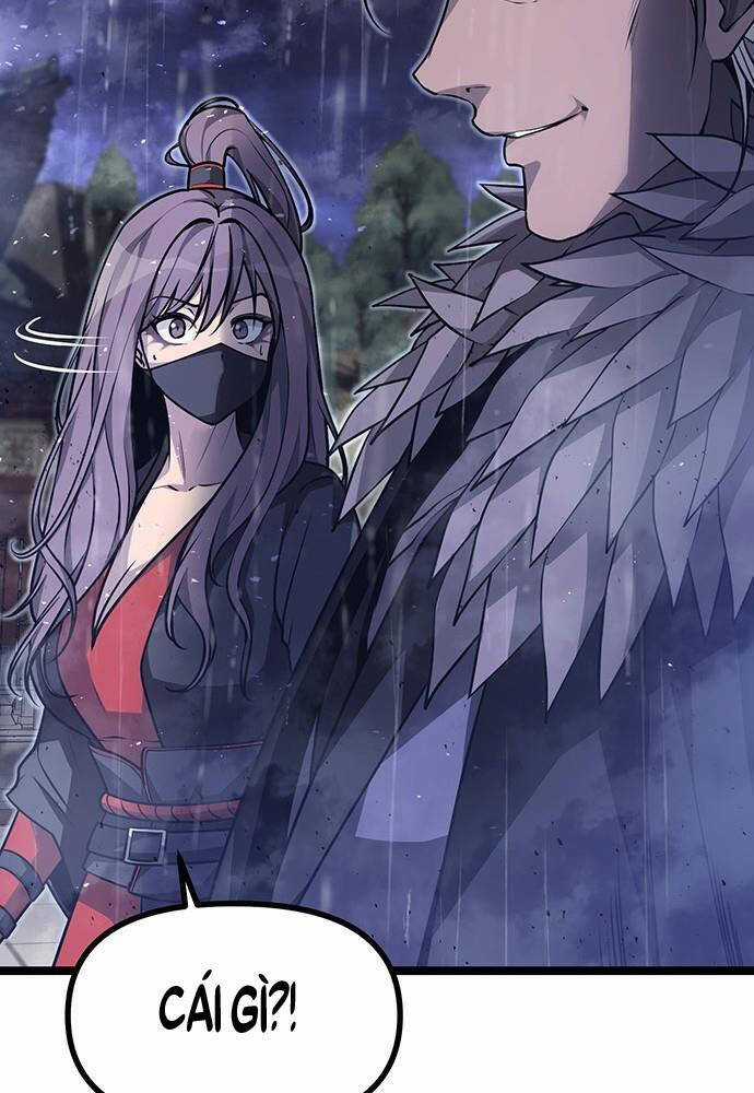 Thông Bách Chapter 2 trang 120