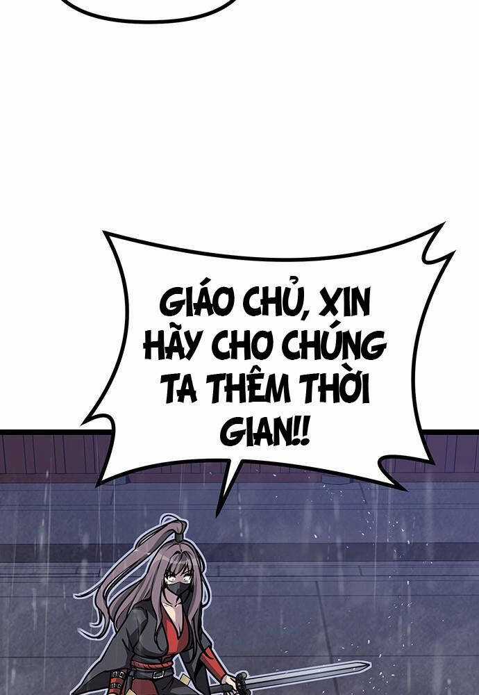 Thông Bách Chapter 2 trang 121