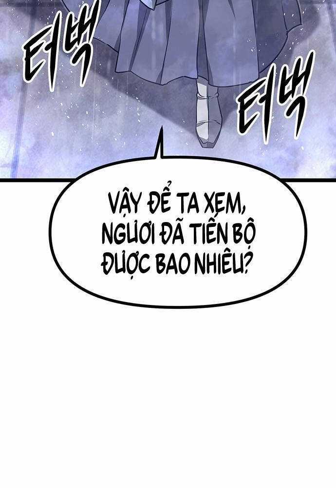 Thông Bách Chapter 2 trang 123