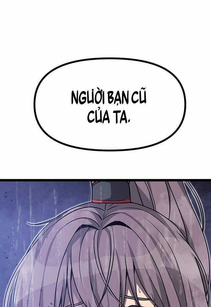 Thông Bách Chapter 2 trang 124