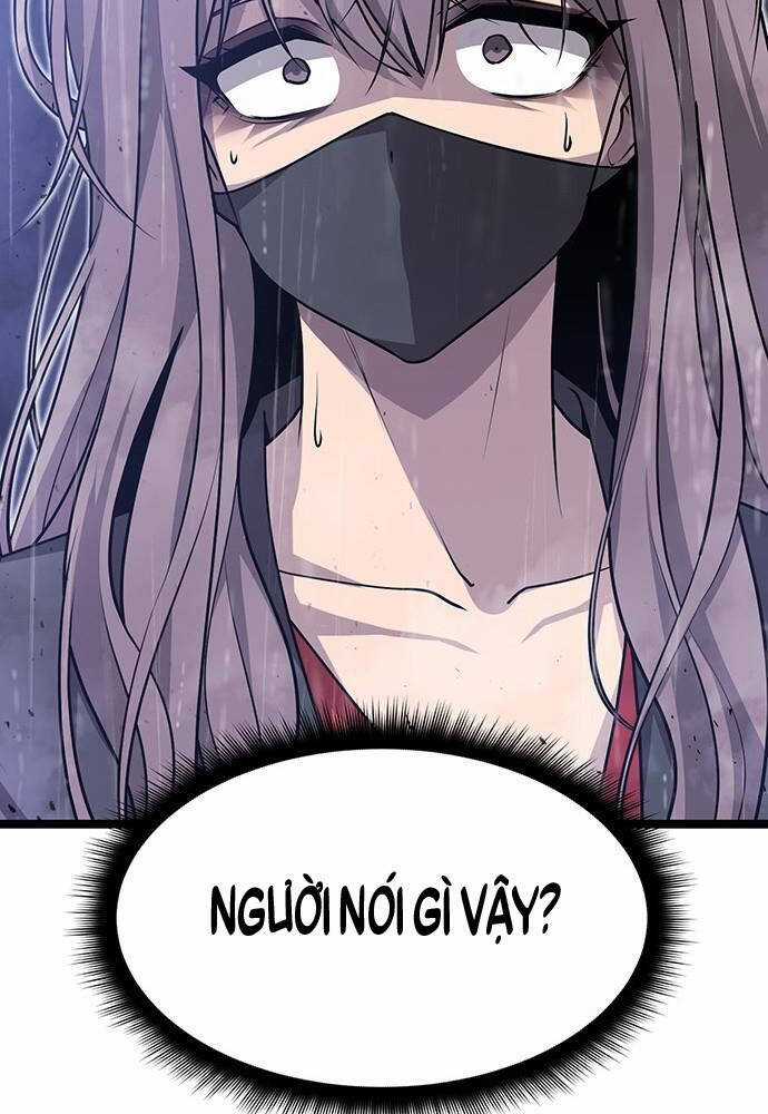 Thông Bách Chapter 2 trang 125