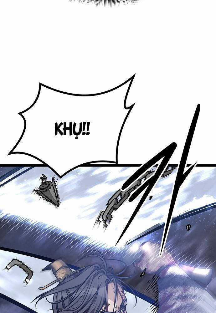 Thông Bách Chapter 2 trang 126