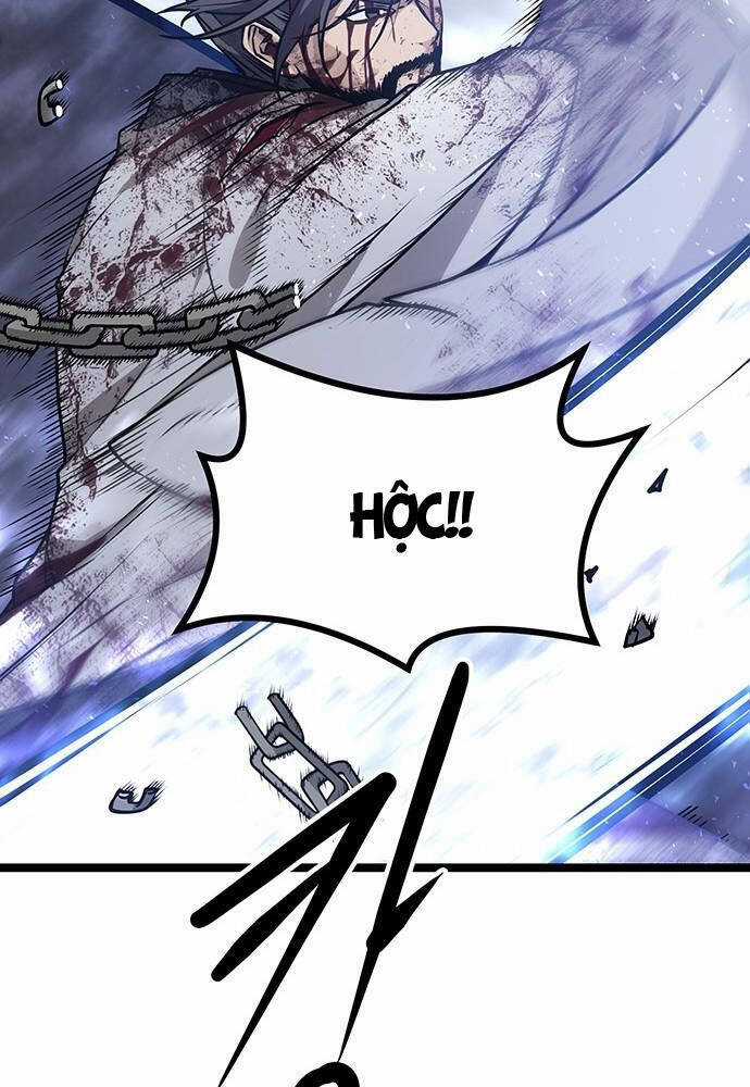 Thông Bách Chapter 2 trang 127