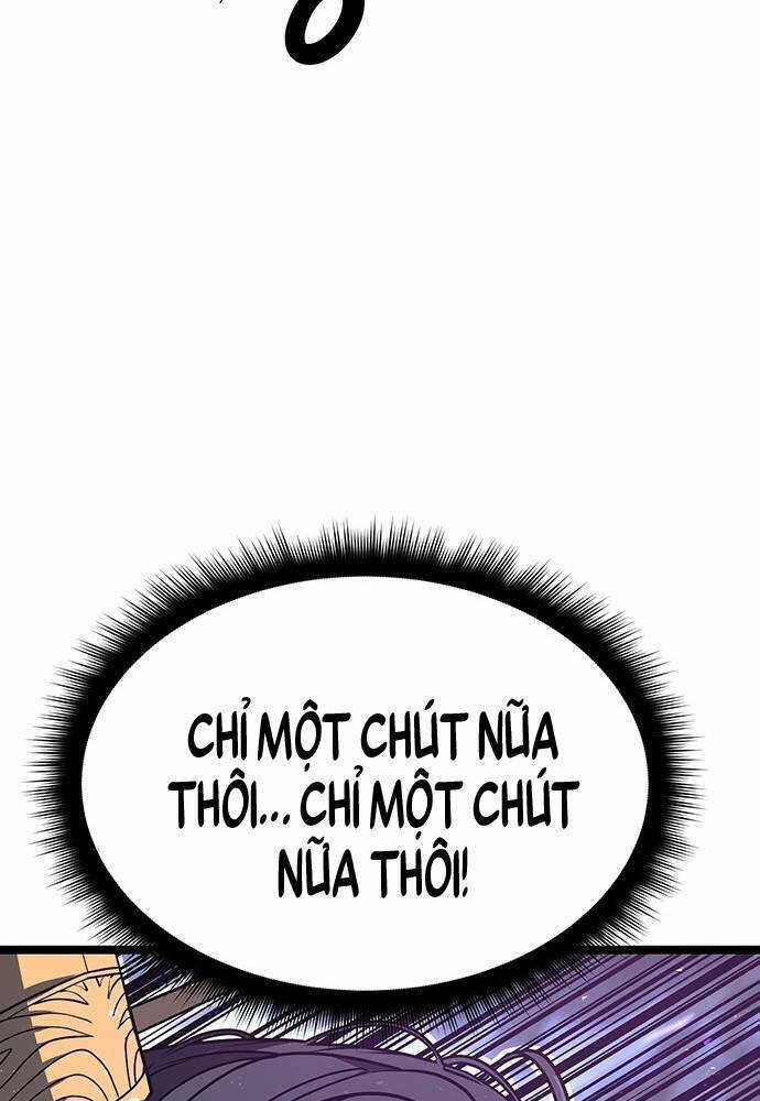 Thông Bách Chapter 2 trang 128
