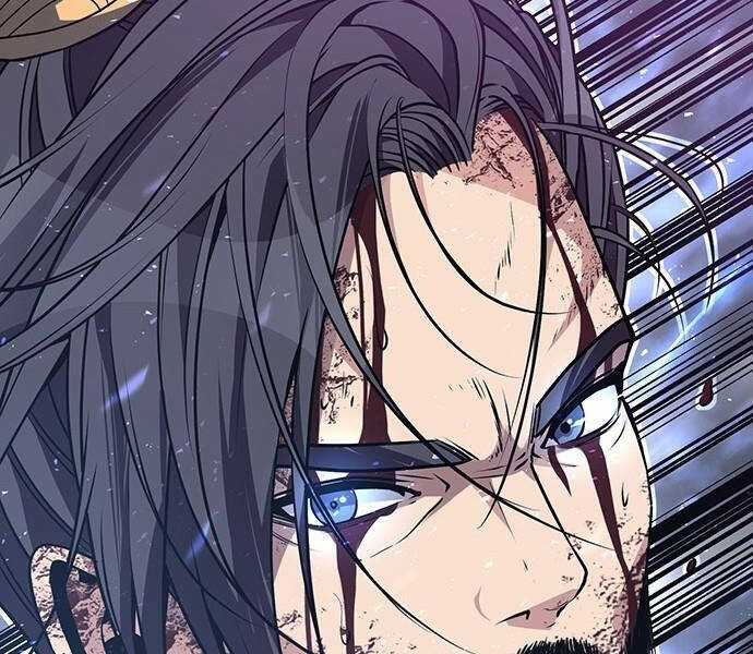 Thông Bách Chapter 2 trang 129