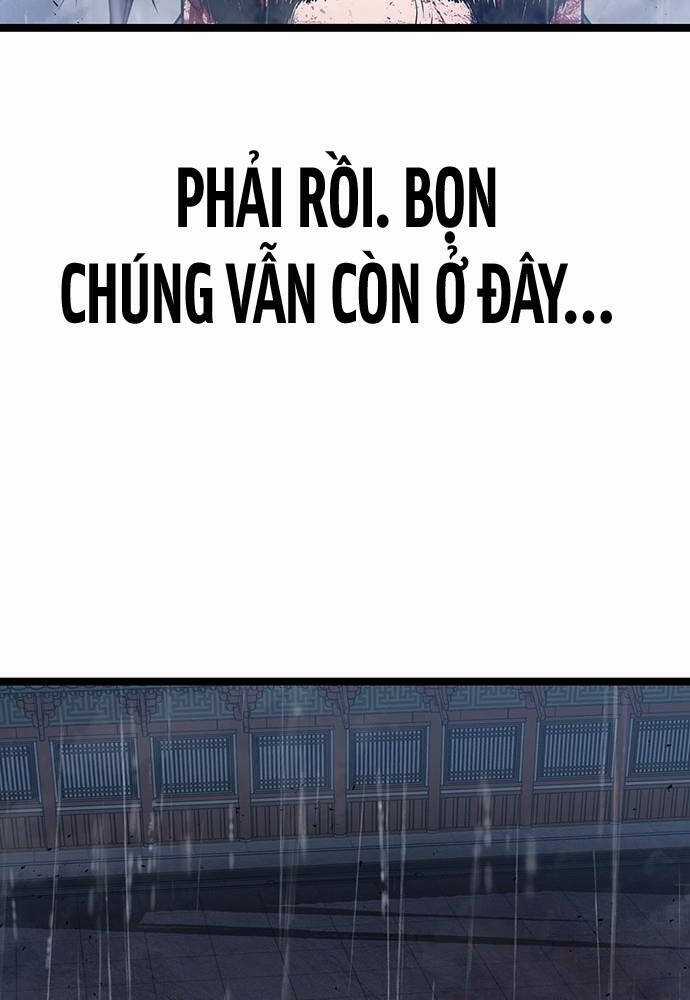 Thông Bách Chapter 2 trang 13